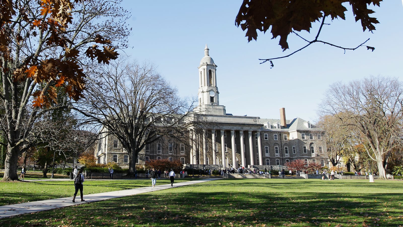 GettyImages-131929669_bwczbc