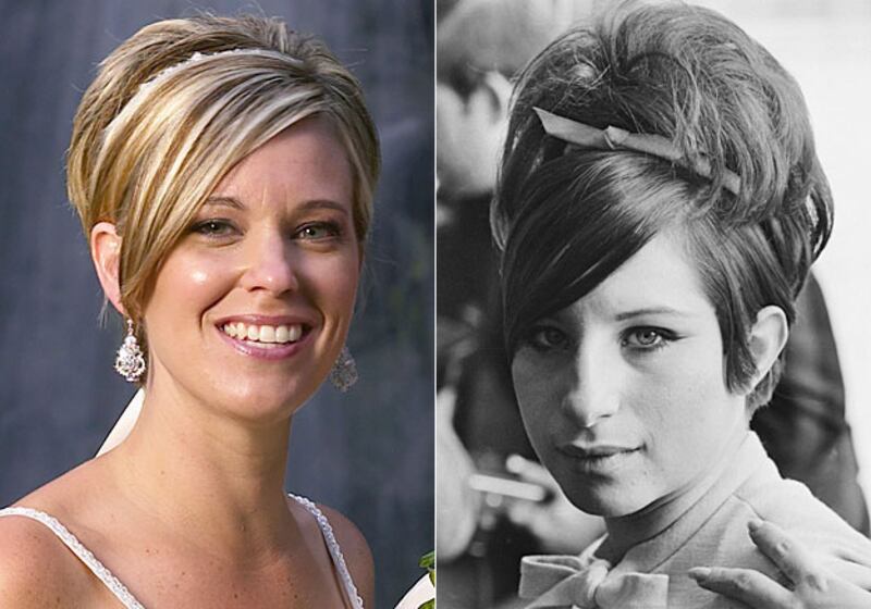 galleries/2009/05/29/kate-gosselin-s-hair/hrabi-gosselin-hair---streisand_ebatsd