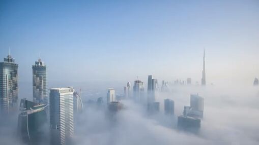 articles/2013/03/20/video-watch-this-foggy-sunrise-in-dubai/video-watch-this-foggy-sunrise-in-dubai-image_qnlvte