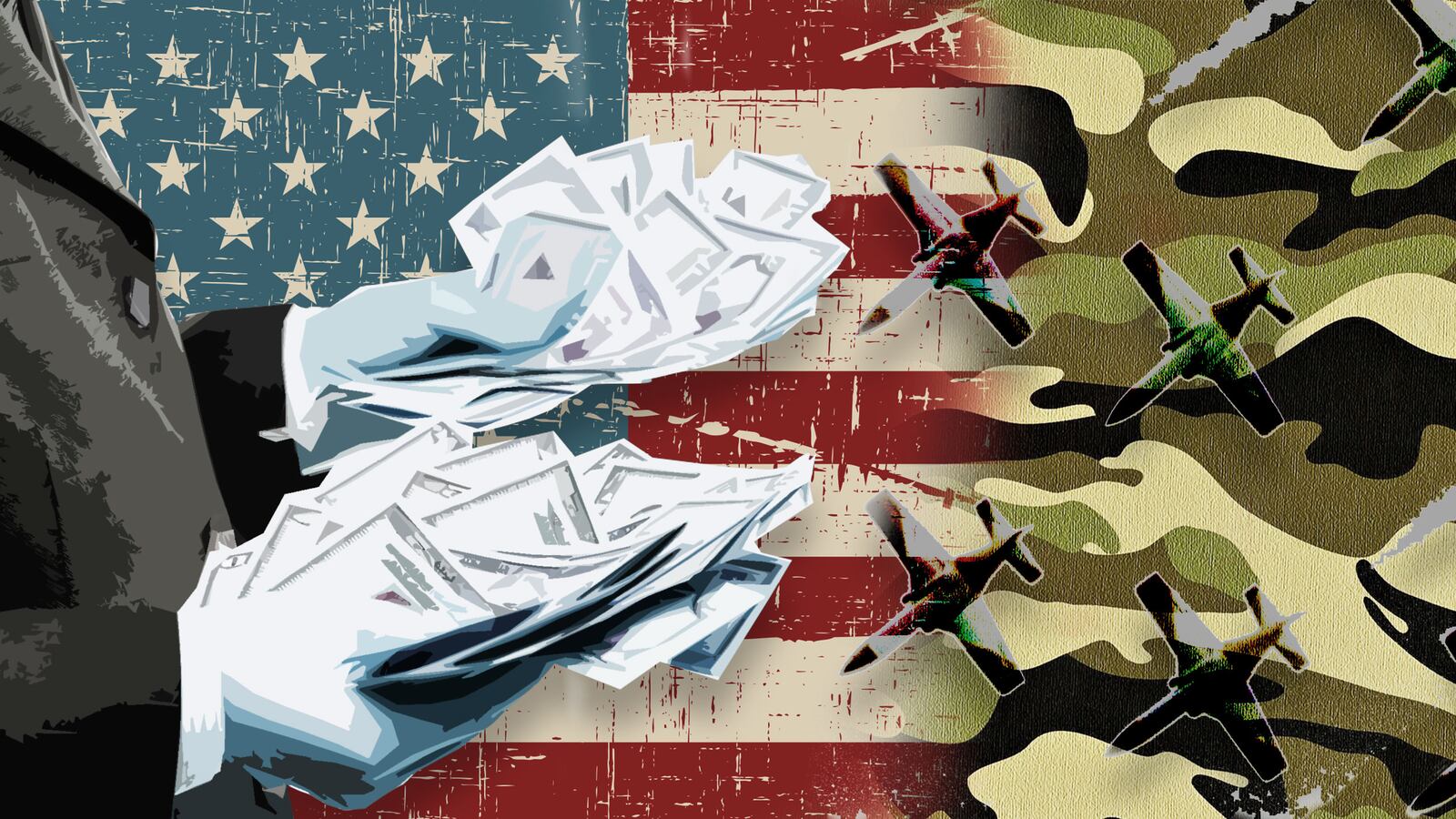 180517-The-United-States-has-spent-at-least-_2.8-trillion-on-counterterrorism-since-911-hero_khhdcq