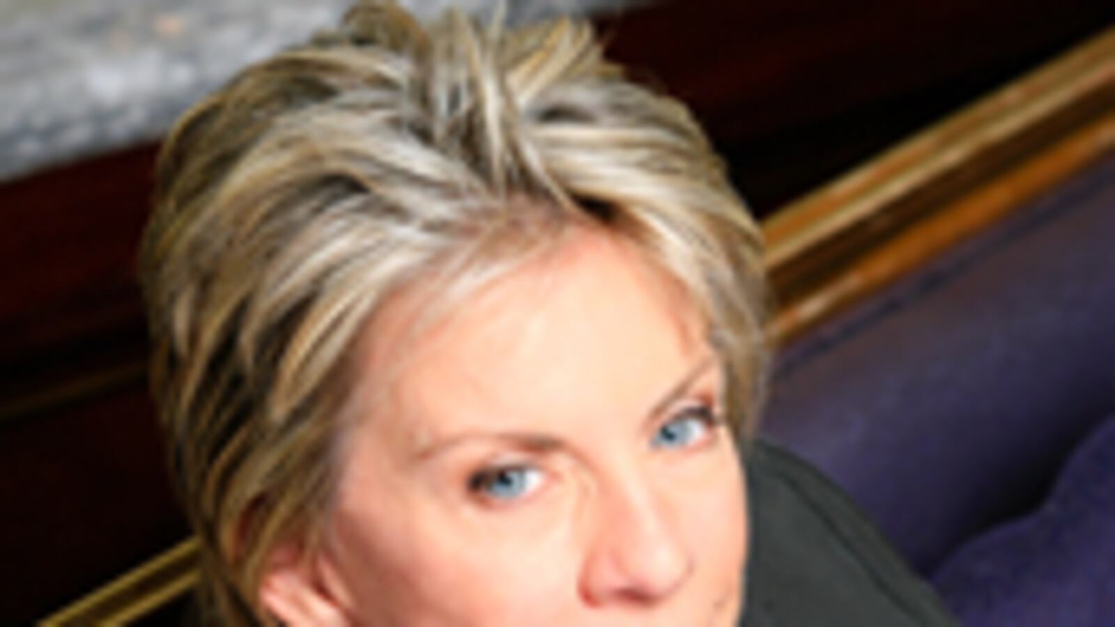 articles/2009/10/19/patricia-cornwells-latest-mystery/grove-patricia-cornwell-lawsuit_57203_nfskaw