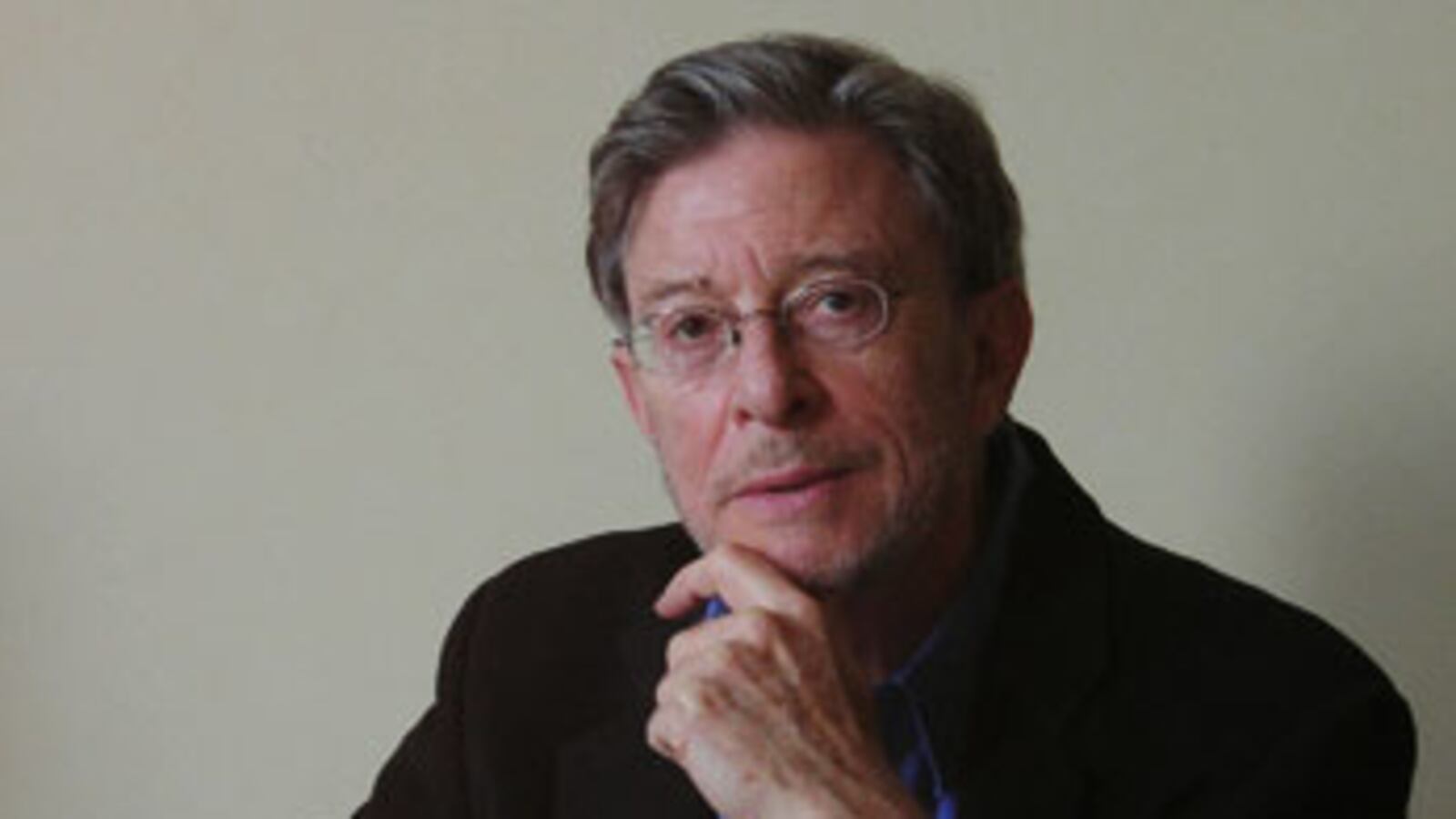 articles/2009/07/08/russias-ticking-time-bomb/crair-steve-cohen_36368_dolfeu