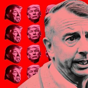 171110-mair-ed-gillespe-trump-hero_svxcxq