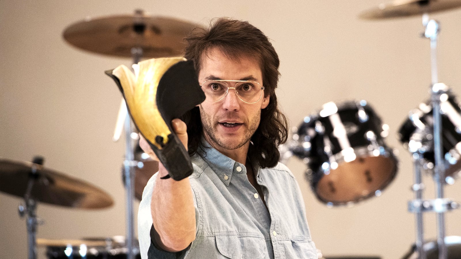 Waco_Thumbnail_1920x1080_111317approved_clcb8m