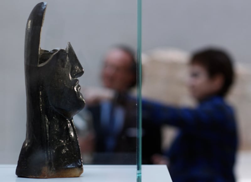 galleries/2012/10/16/lost-found-art-masterpieces-munch-s-the-scream-more-photos/lost-and-found-art---nazi-art_fszhi8