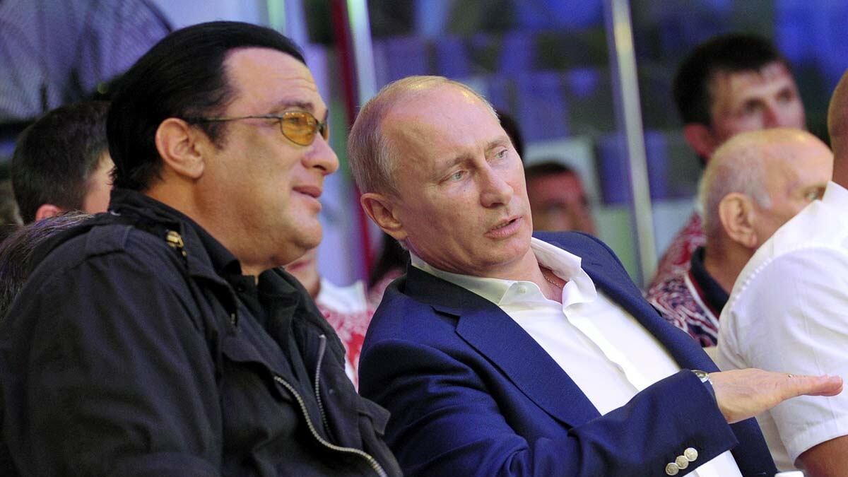cheats/2013/05/29/steven-seagal-wanted-to-go-to-chechnya/Steven-Segal-putin-cheat_cptq73