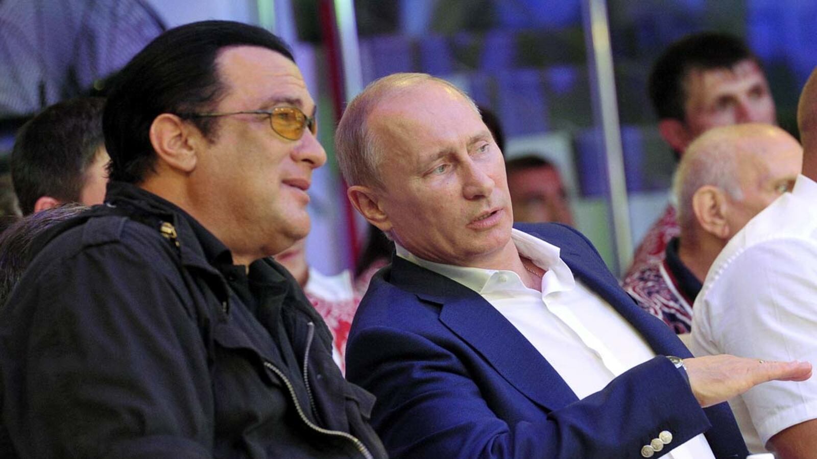 cheats/2013/05/29/steven-seagal-wanted-to-go-to-chechnya/Steven-Segal-putin-cheat_cptq73