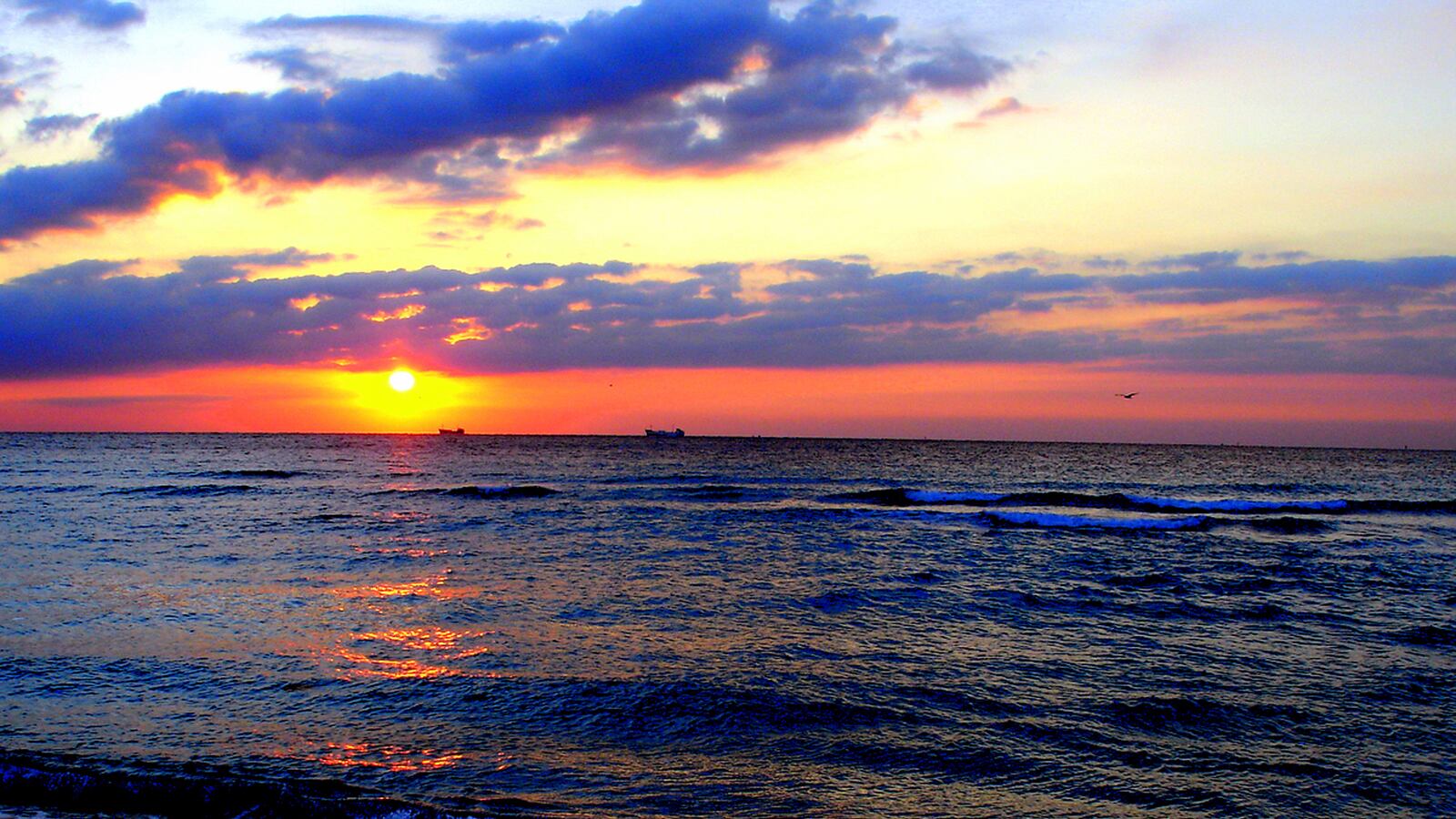 galleries/2013/07/05/five-best-beaches-for-night-swimming-photos/130705-night-beaches-03_vq7g6x