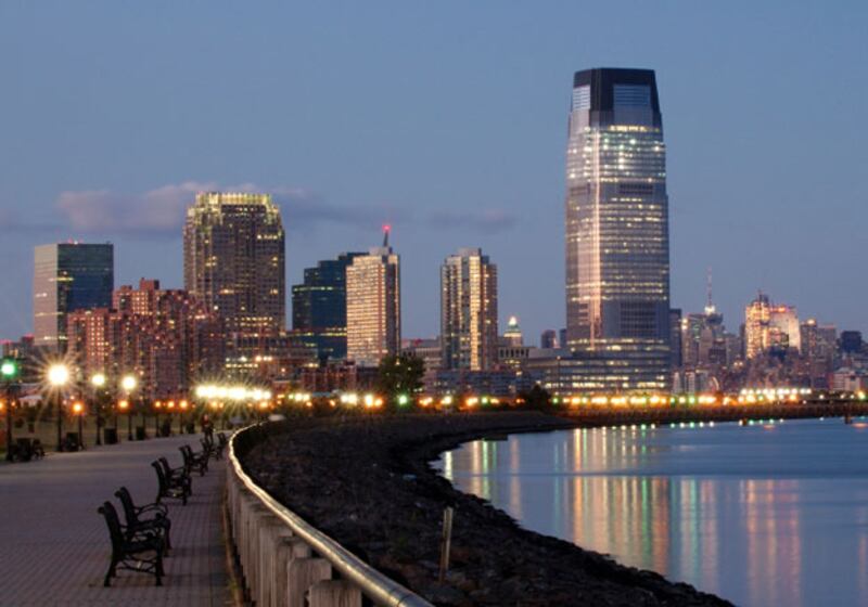 galleries/2010/06/14/50-states-in-debt/50-state-debts---new-jersey_nhbf3n