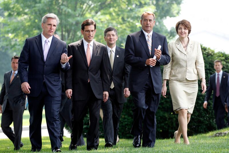 articles/2011/06/24/gop-out-to-sabotage-american-democracy-by-michael-tomasky/tomasky-blame-republicans_e0kaqv