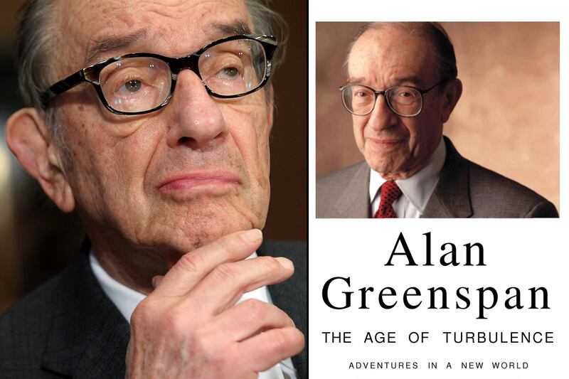 galleries/2012/10/04/lena-dunham-bill-clinton-keith-richards-more-big-book-deals-photos/alan-greenspan-book-deal_izc33x