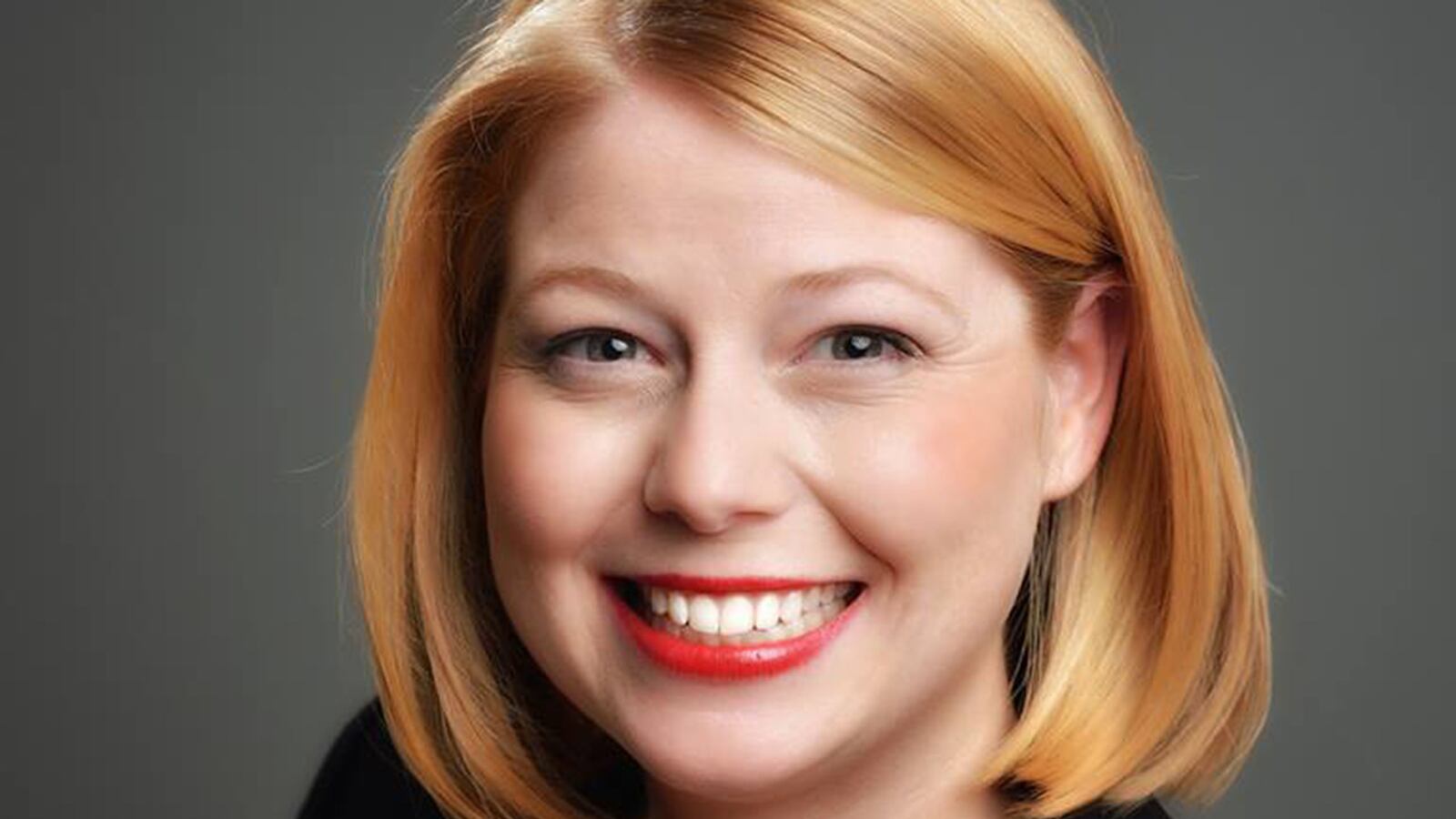 articles/2015/09/24/the-candidate-who-didn-t-know-what-auschwitz-was/150924-Resnick-Auschwitz-tease_vsyftl