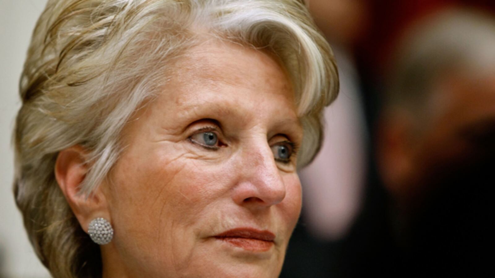 cheats/2011/04/21/jane-harman-to-join-newsweek-board/mckelvey-fbi-hire---harman_e65wdr