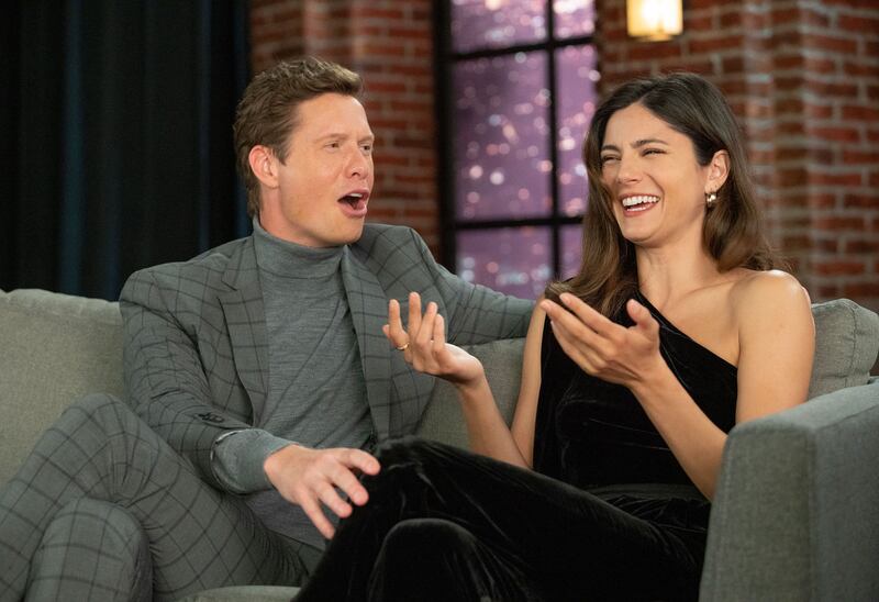 021023-atmidnight-2_m5p3r5