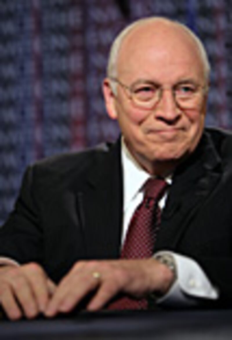 articles/2009/09/08/scarborough-for-president/mckinnon-2012---cheney_xxxzpw