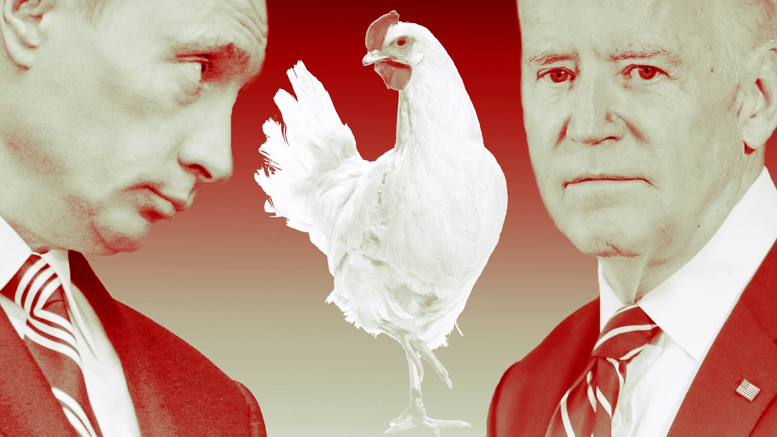 190915-jackie-biden-chicken-tease_ycz7xl