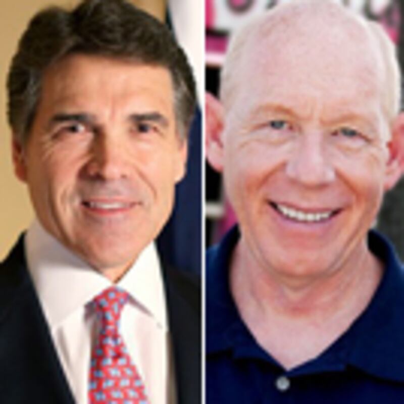 articles/2010/10/23/midterm-elections-will-the-tea-party-win-big/10-races-to-watch---perry-white_htvyxx