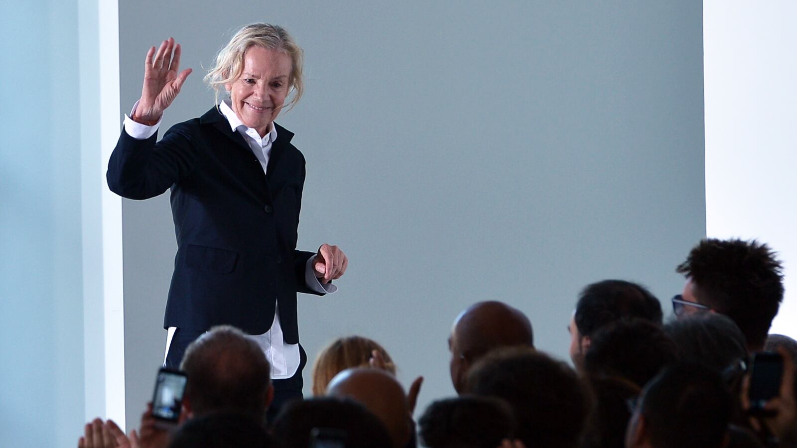 articles/2013/10/24/jil-sander-leaves-her-namesake-label-calvin-klein-to-design-drake-s-tour-wardrobe/131024-jil-sander-cheat_yoiqxm