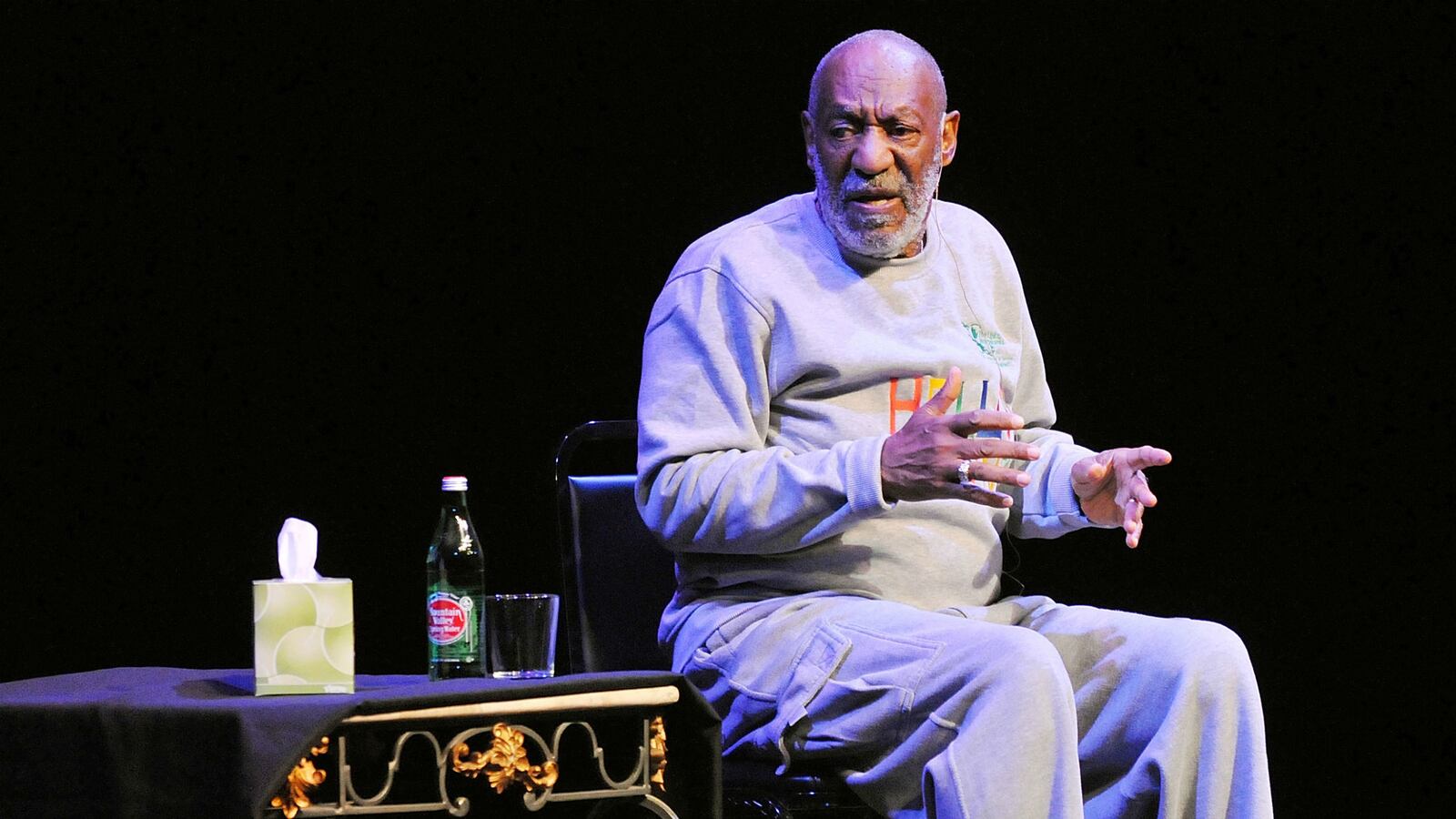 cheats/2014/11/24/new-accuser-cosby-a-serial-rapist/141124-cosby-cheat_qjotdv