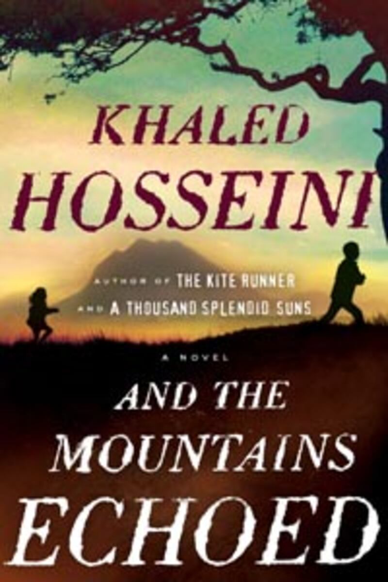 articles/2013/05/21/khaled-hosseini-s-favorite-story-collections/and-the-mountains-echoed-cover_loq0hu