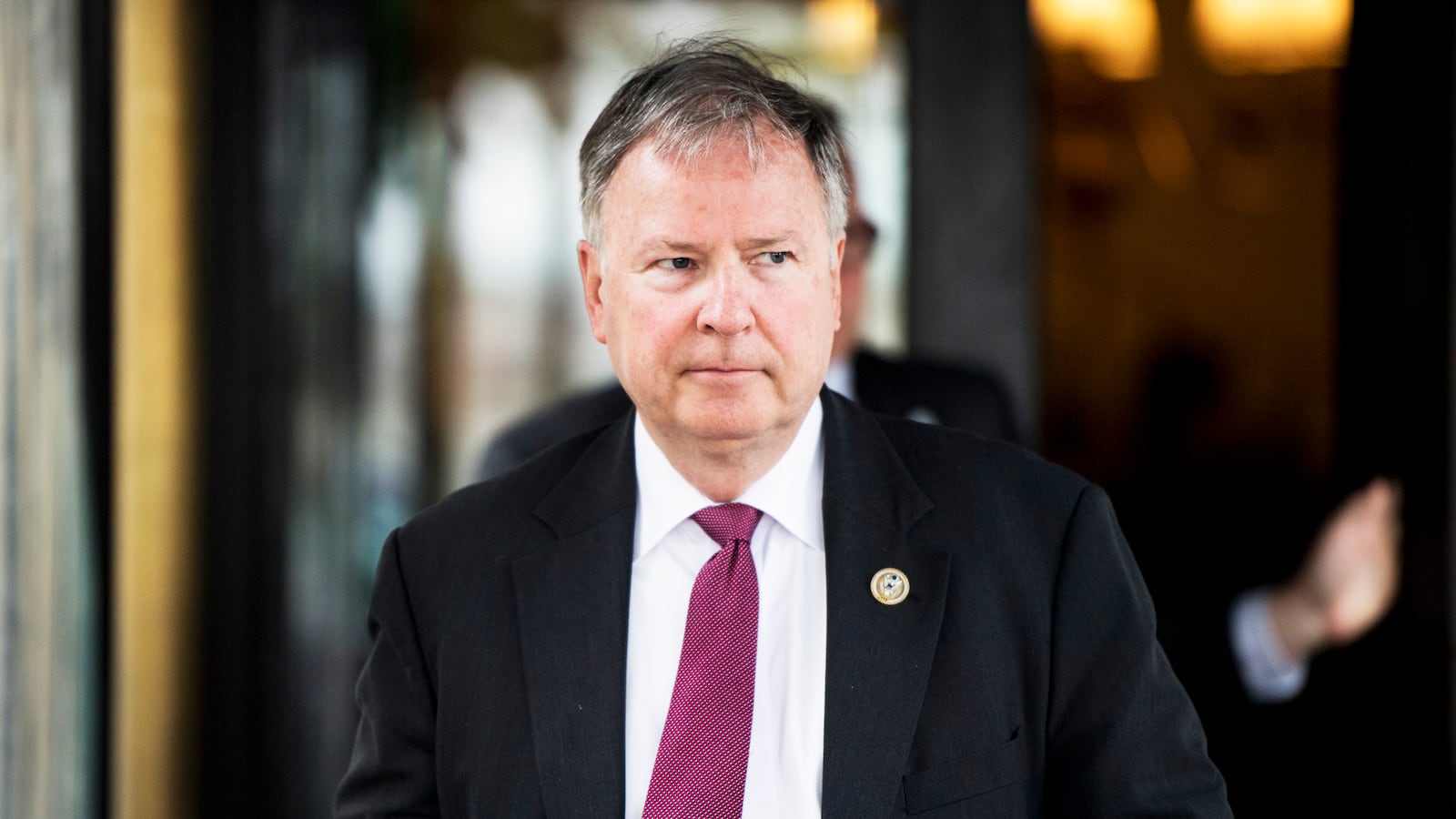 220306-doug-lamborn-stocks-tease-01_nzflnx