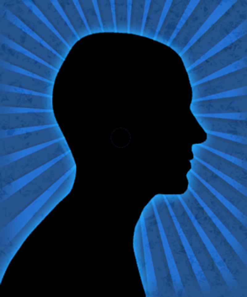 galleries/2012/08/02/seven-big-obama-bundlers/silhouettman_qrxvvv