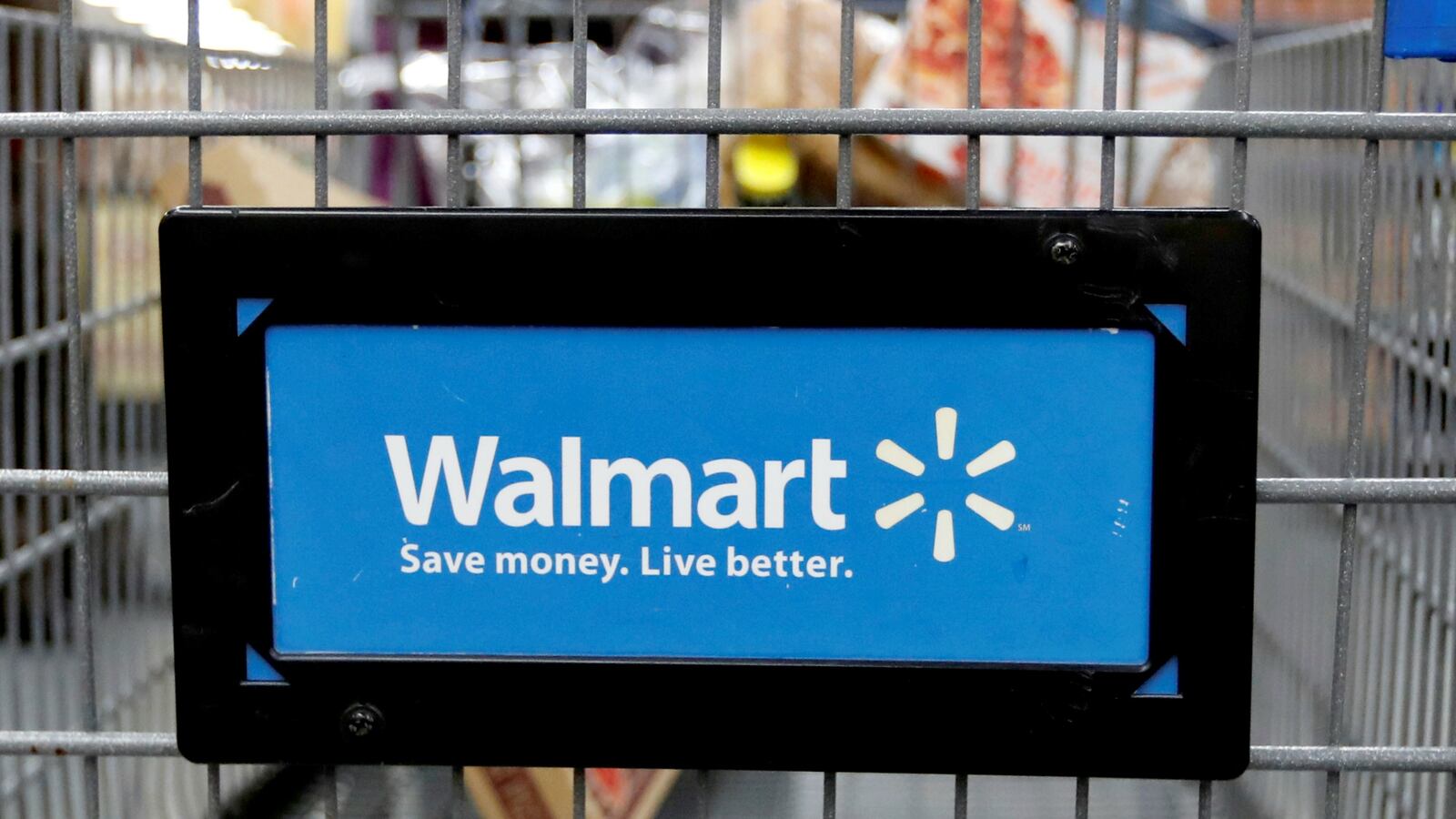 180228-walmart-cheat_sbwcn1
