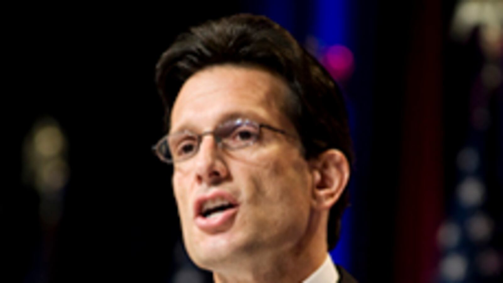articles/2010/02/24/dr-no-speaks/grove-eric-cantor_83979_jlnqrm