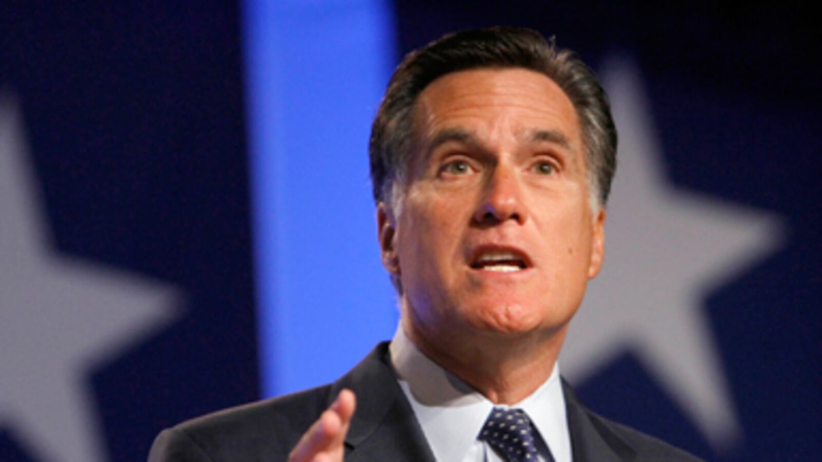 articles/2011/02/04/mitt-romneys-big-campaign-money-shell-game/avlon-walshe-romney_157209_izjmal