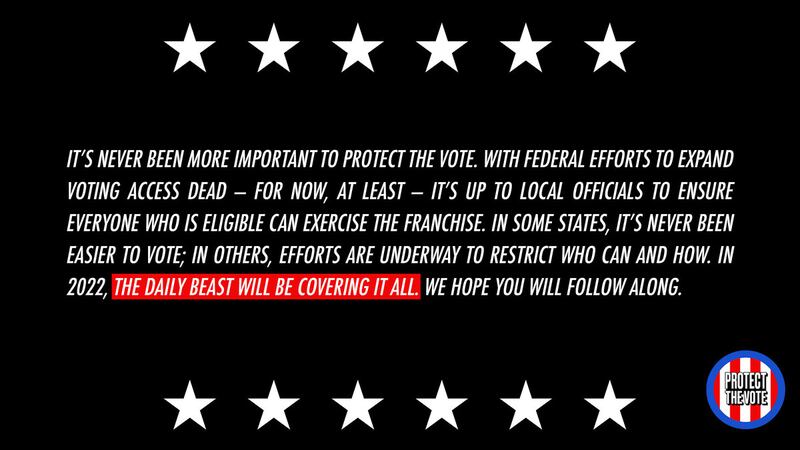 052922-pagliery-voting-embed1_e64y7z