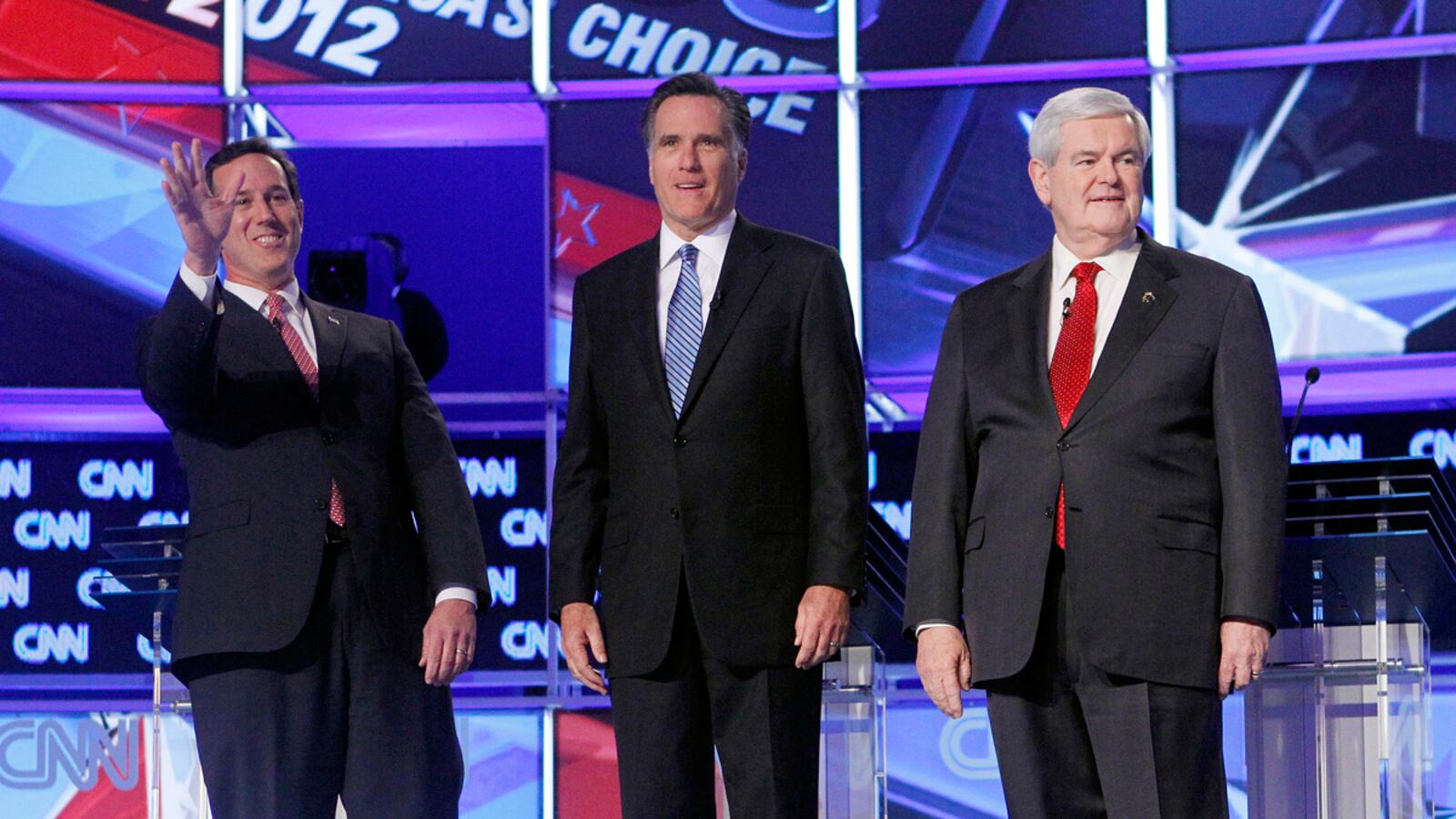 articles/2012/01/23/newt-gingrich-mitt-romney-gop-forget-iraq-mistake-in-push-for-iran-war/iran-candidates-kurtz_lnjeai