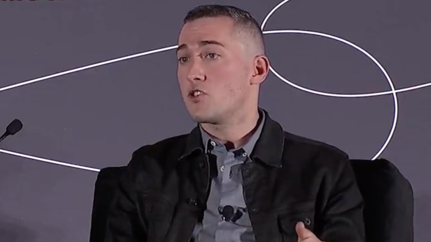 Screen_Shot_2022-11-30_at_2.03.37_PM_bdihvc