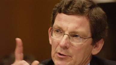 articles/2011/02/15/marc-grossman-inherits-the-worst-job-in-the-world-from-richard-holbrooke/riedel-grossman_160341_med1oq