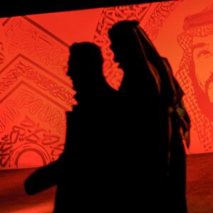 200409-dickey-MBS-tease_rtbxsn