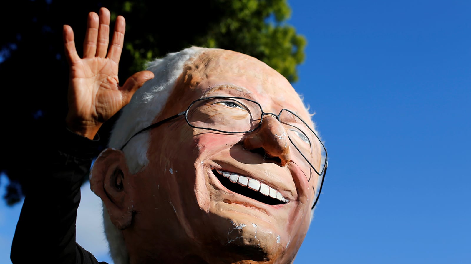 articles/2016/05/26/the-racist-side-of-bernie-sanders-supporters/160525-goff-bernie-racists-tease_iur3k3