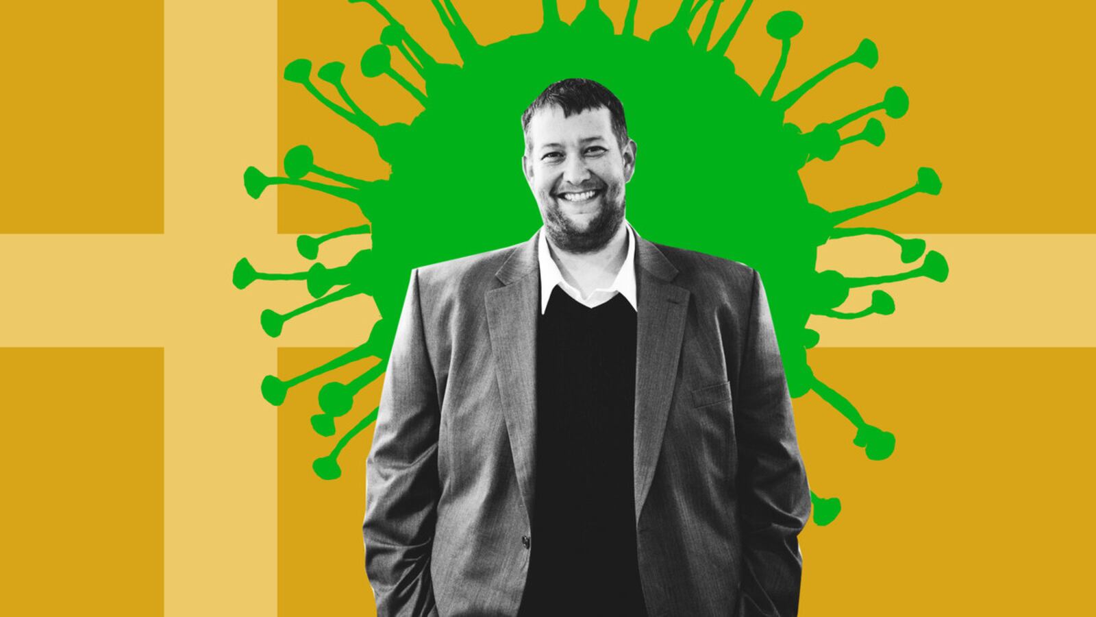 201101-pauli-trump-lede_hhy9a1