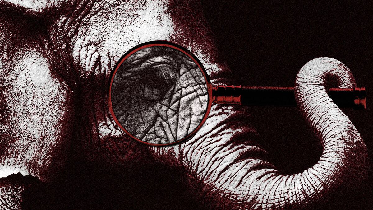 230110-brodey-perano-republicans-church-committee-hero_c6h9wt