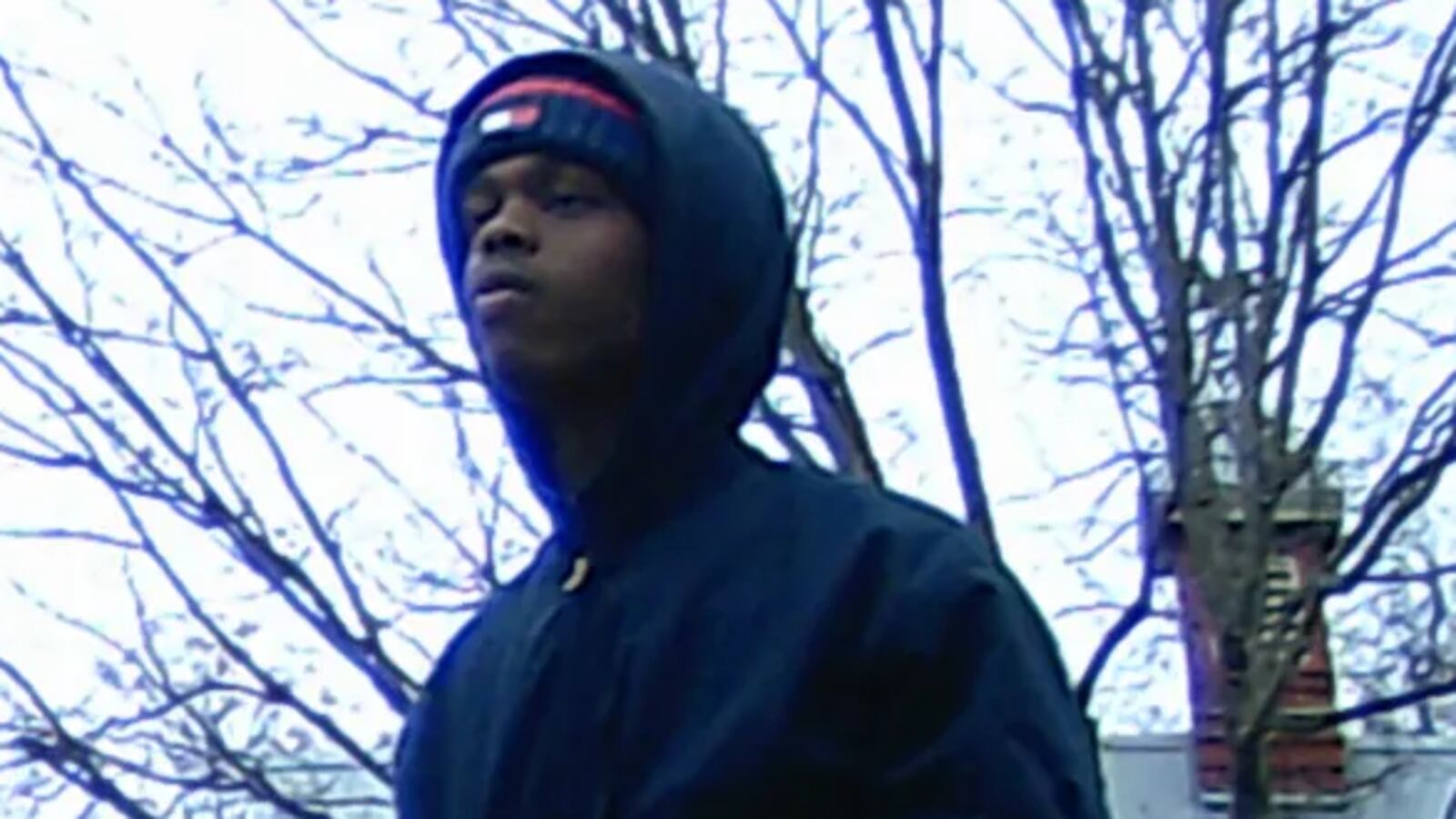 Fn0L2AJWAAAtGRB_qgr8qu