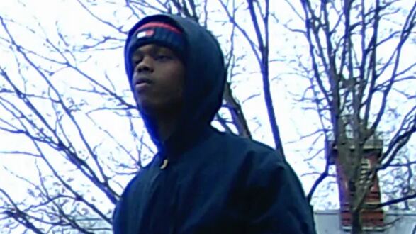 Fn0L2AJWAAAtGRB_qgr8qu