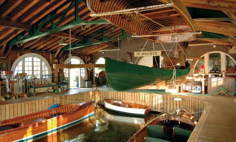 galleries/2010/07/01/summer-cottages/summer-cottages-1_hfsyog