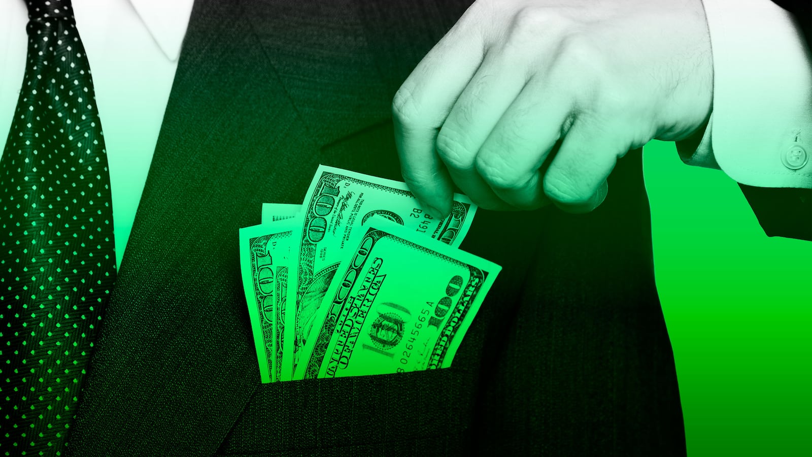 210404-scam-tease_piml1i