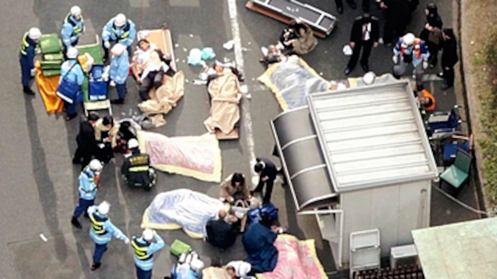 articles/2011/03/11/japan-tsunami-why-america-isnt-ready-for-a-disaster/redlener-disaster_165890_r7xdqf