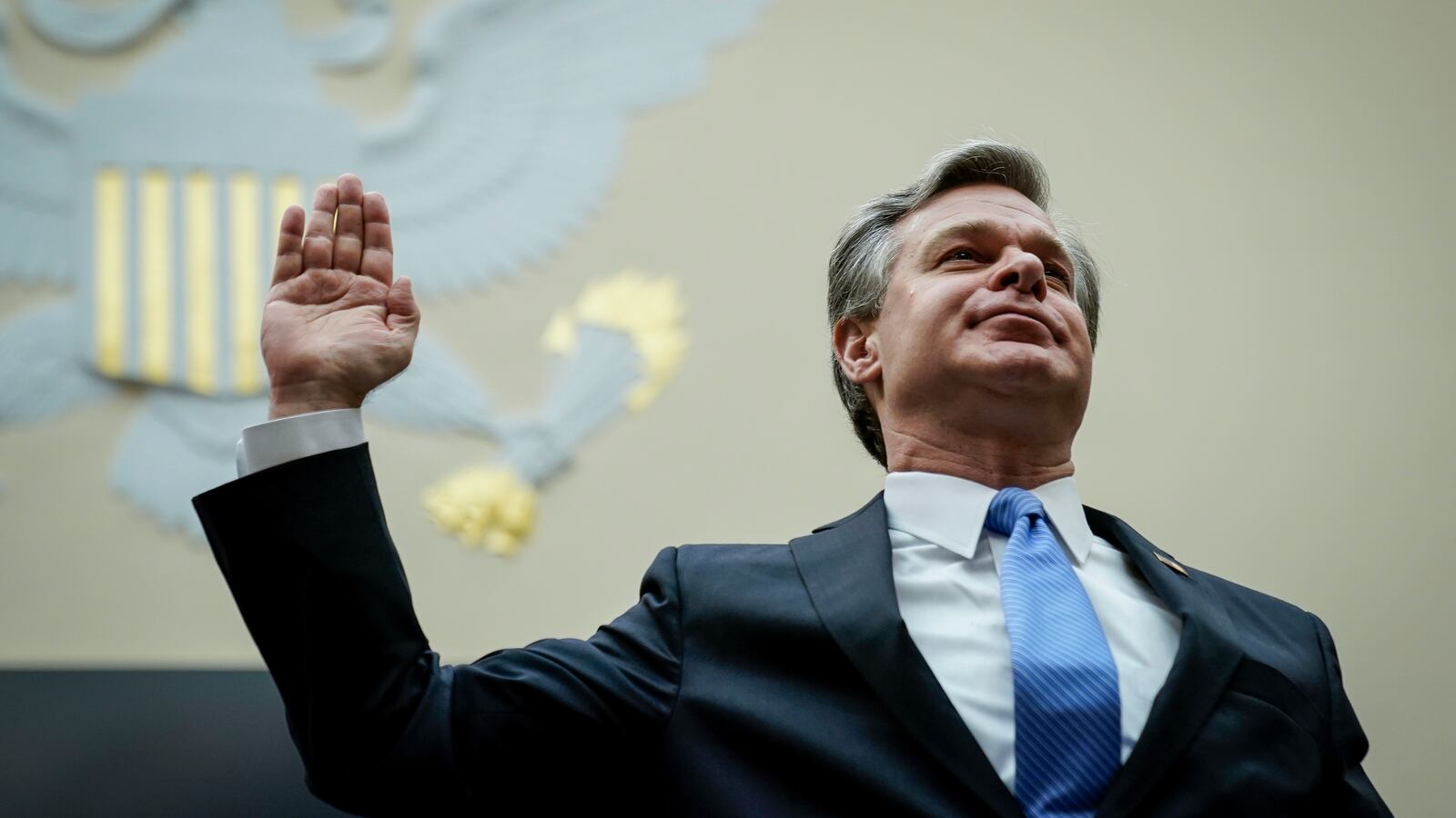 GettyImages-1198805318_1_jomb5b