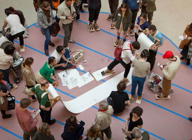 galleries/2011/05/05/futurefarmers-at-the-guggenheim/futurefarmer---3_myumyo