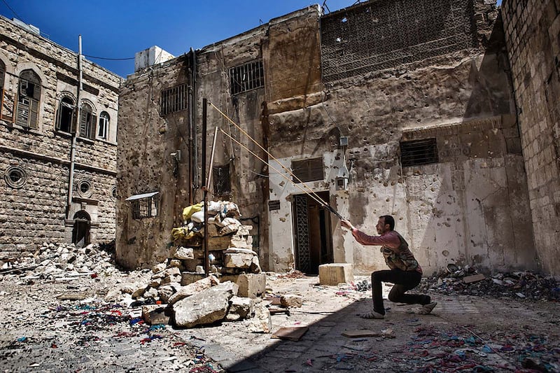 galleries/2016/11/26/syria-s-destruction-shot-by-shot-photos/161122-a-whole-world-blind-09-embed_elrzym