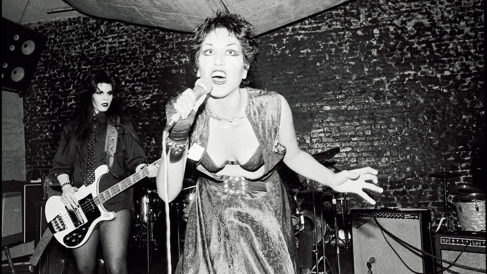 190302-punk-lust-tease_jaeshk