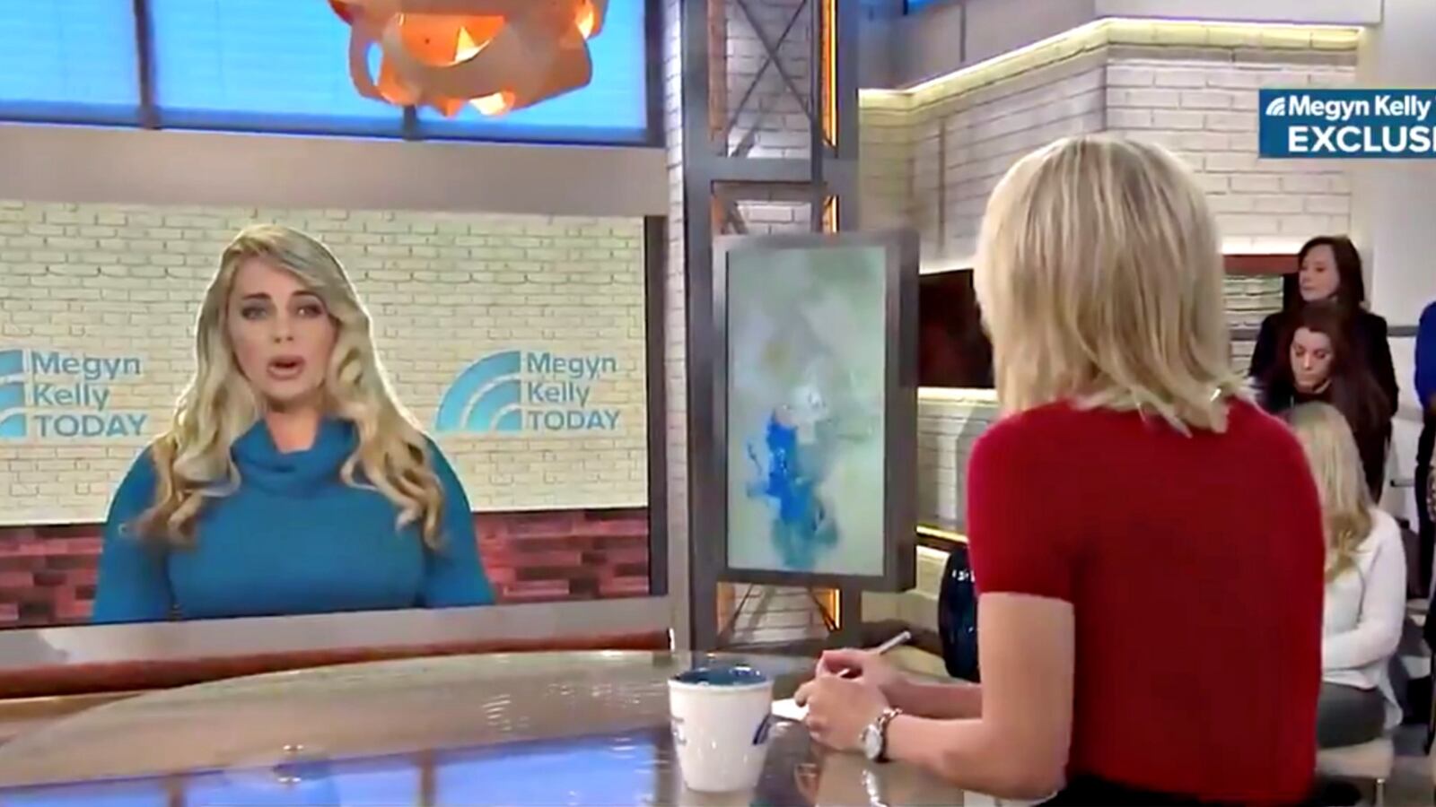 171212-megyn-mcgillivray-tease_mtrfhc