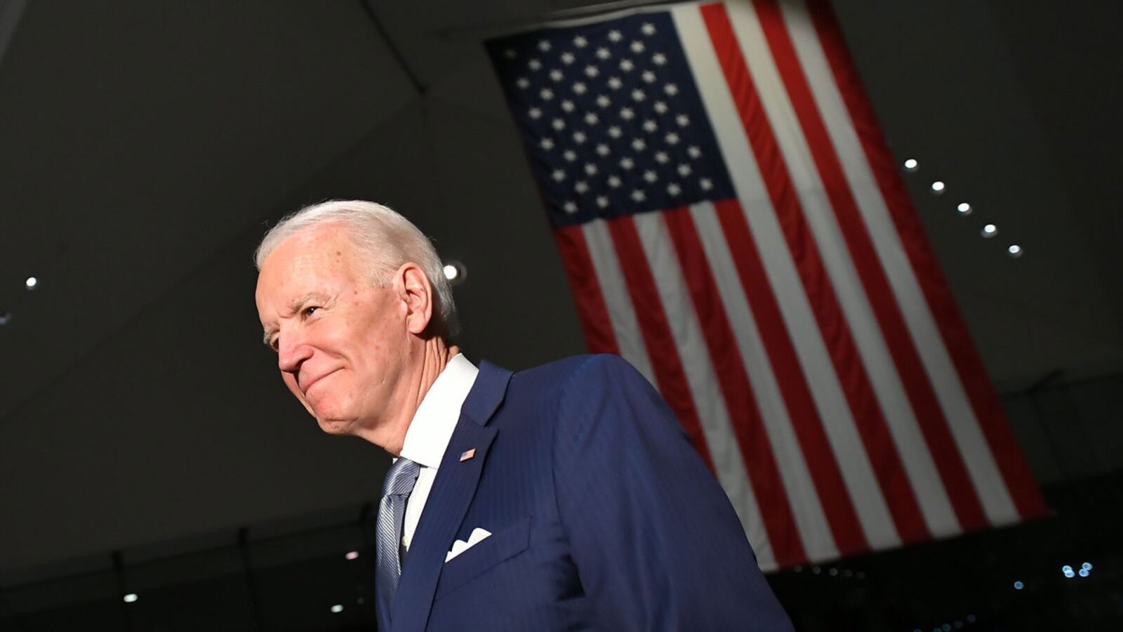 200802-lewis-no-biden-hero_kcy6dc