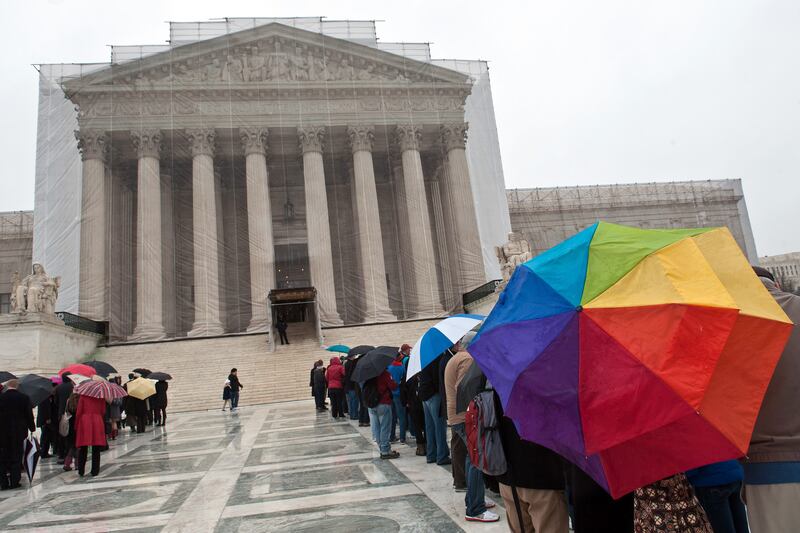 articles/2013/03/26/beware-the-early-predictions-in-supreme-court-gay-marriage-cases/130325-supreme-court-gay-marriage-freedlander-tease_h4jgz3