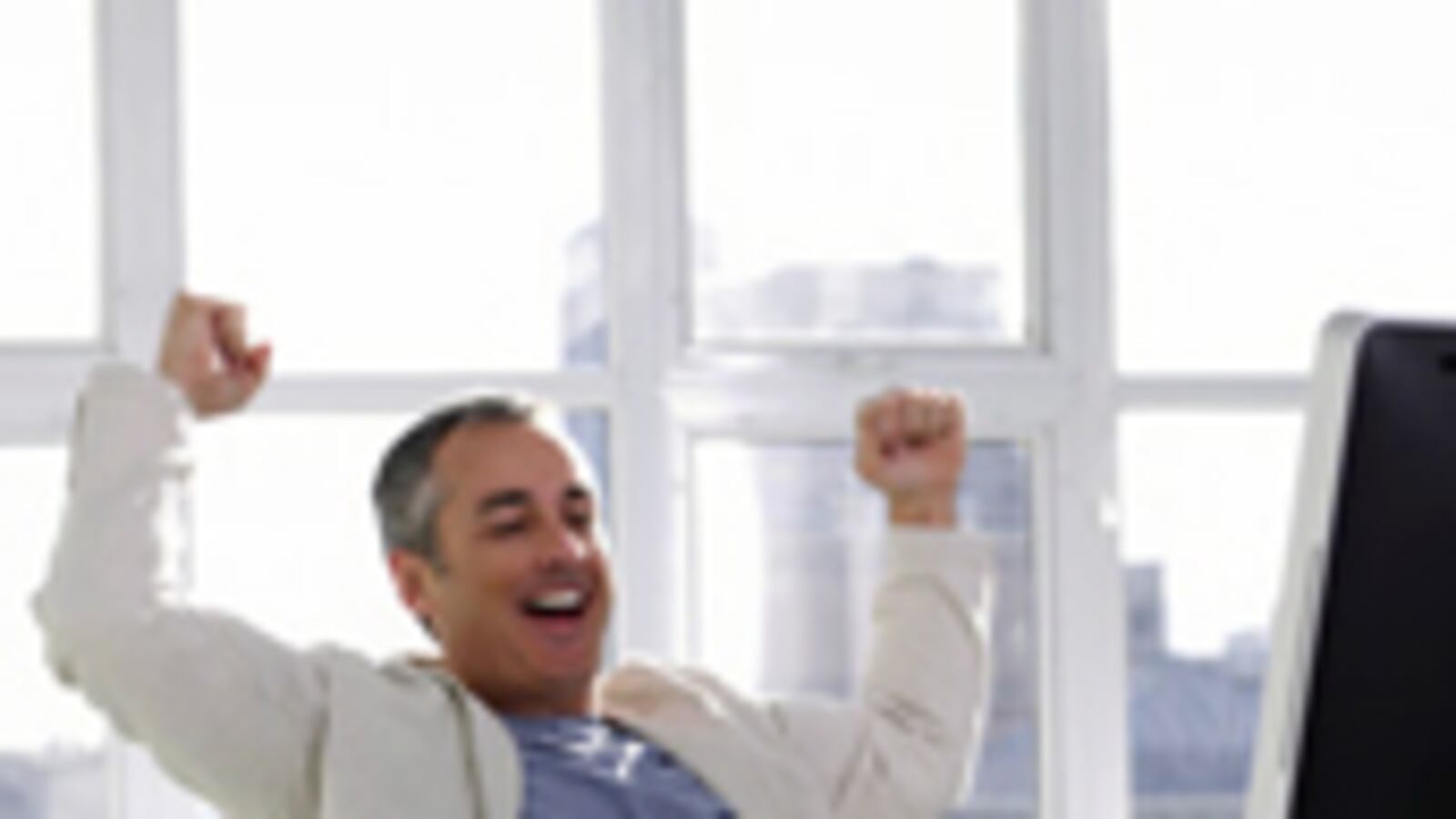 articles/2009/04/09/return-of-the-day-trader/eisenberg-day-trader_21638_gcemra